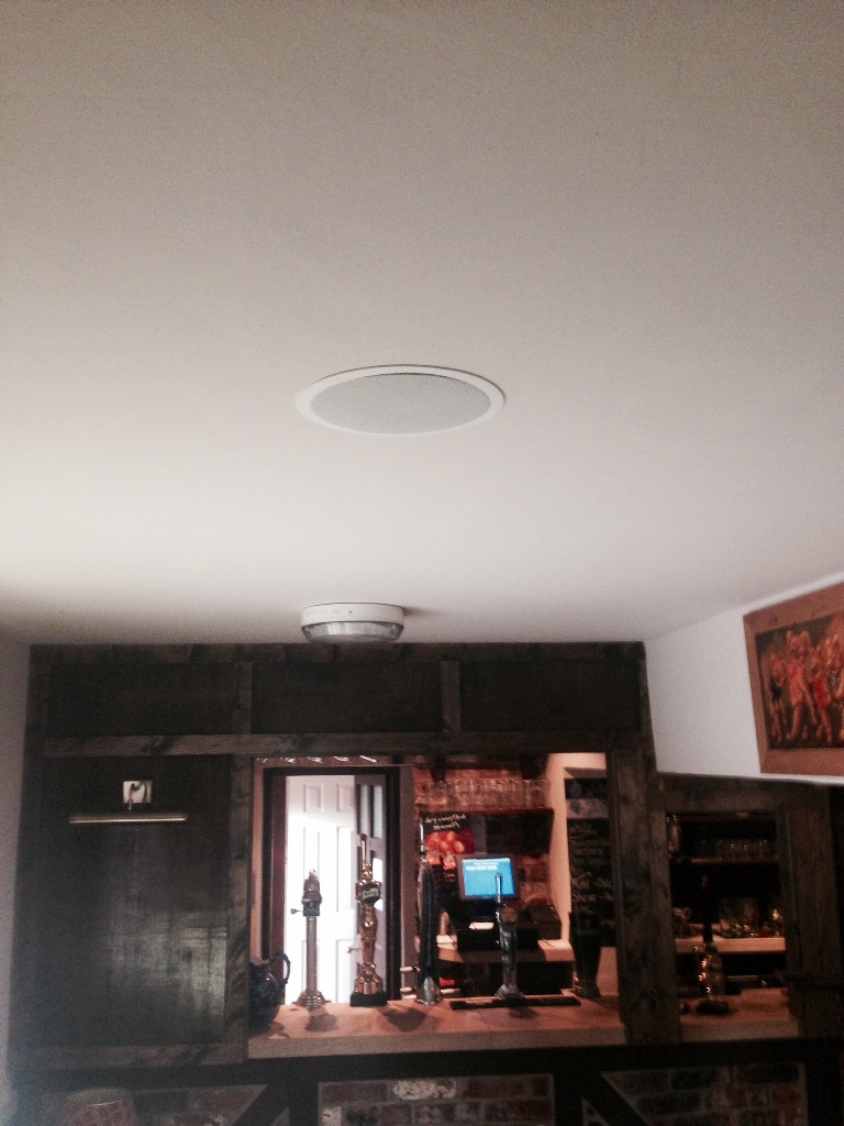 Audio-Visual-Installation-Yeovil2