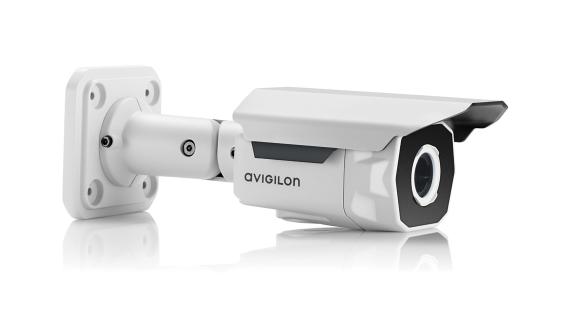 Avigilon IP Camera