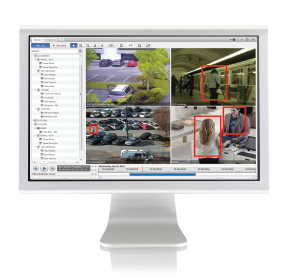 analytics-features-analysevideo CCTV Analytics