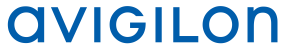 Avigilon Logo