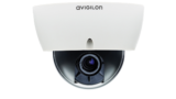 Avigilon Dome Camera