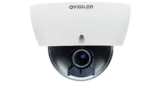Avigilon Dome Camera