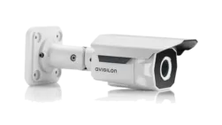 Avigilon Bullet Camera