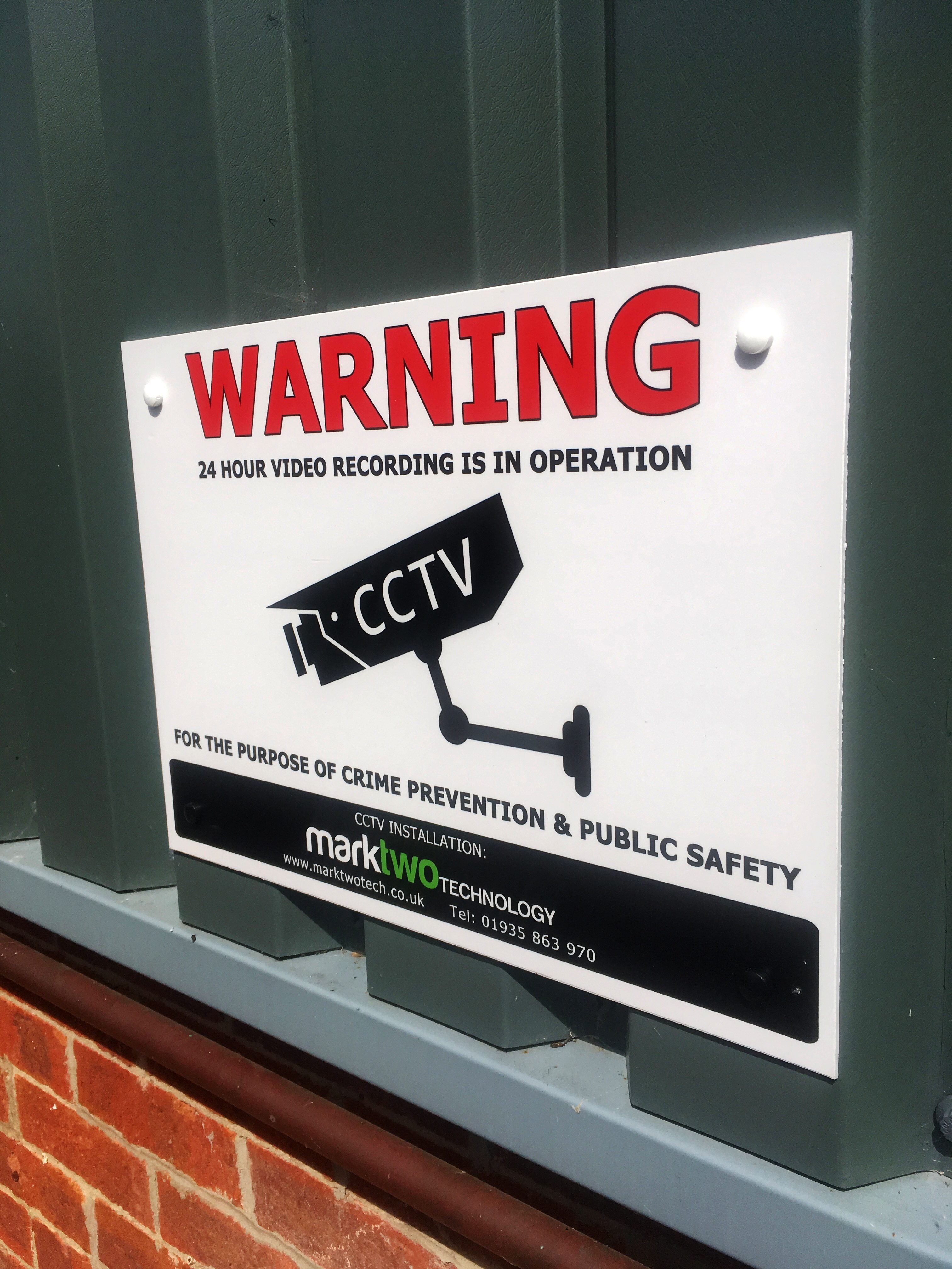 CCTV Systems Somerset CCTV Systems Somerset