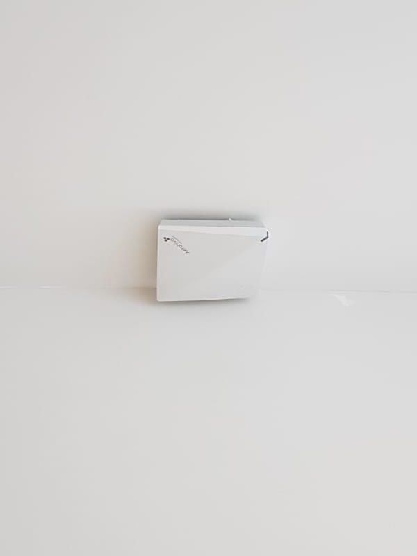 WiFi Access Point Aerohive Wi-Fi