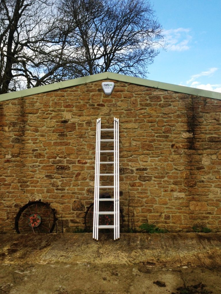 Intruder Alarm Somerset Intruder Alarm Somerset