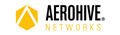 Aerohive WiFi