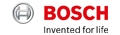 Bosch Security