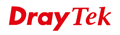Draytek