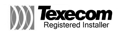 Texecom Intruder Alarms