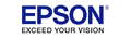 EPSON Projectors