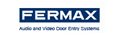 Fermax Intercoms
