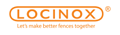 Locinox Gate Hardware