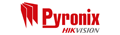 Pyronix