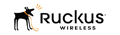 Ruckus WiFi