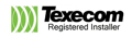 Texecom