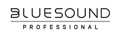 Bluesound Professional