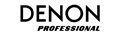 Denon Professional