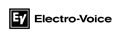 Electro-Voice Audio