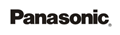 Panasonic AV