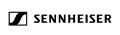 Sennheiser