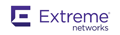 Extreme Networks
