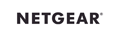 Netgear