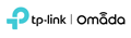 TP Link Omada