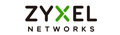 Zyxel Networks
