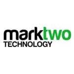 Mark Two Technology